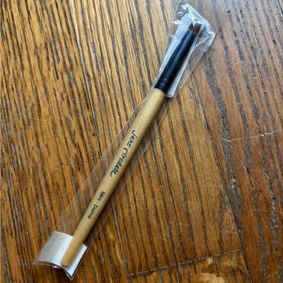 Mini dome brush - Picture 2 of 4